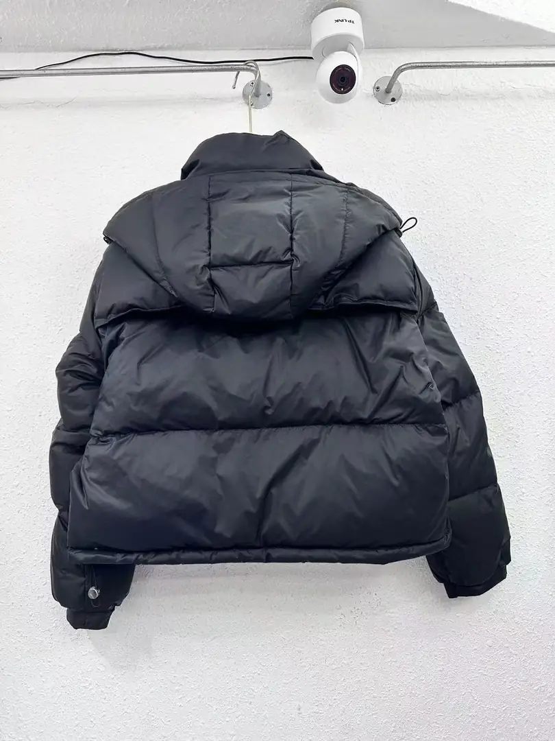 5743-85$-PRADA gallery