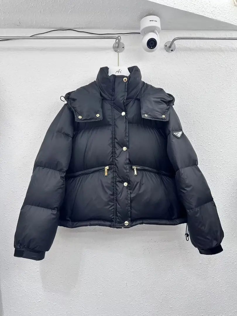 5743-85$-PRADA gallery