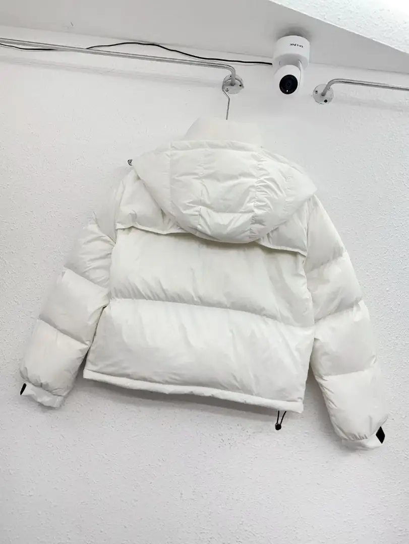 5743-85$-PRADA gallery