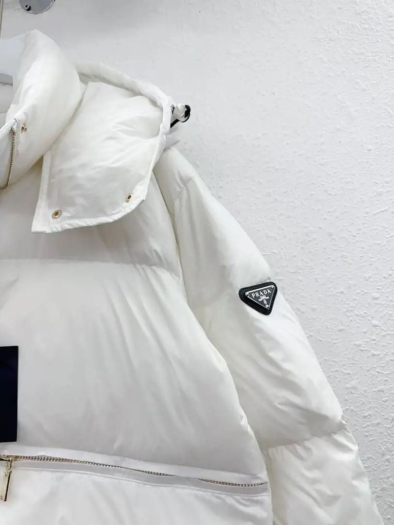 5743-85$-PRADA gallery