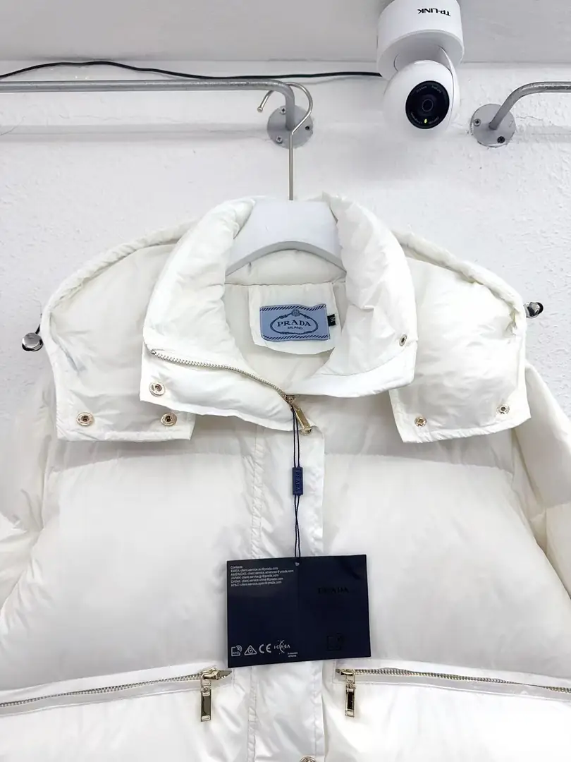 5743-85$-PRADA gallery