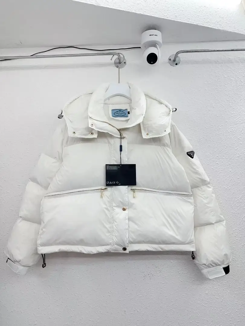 5743-85$-PRADA gallery