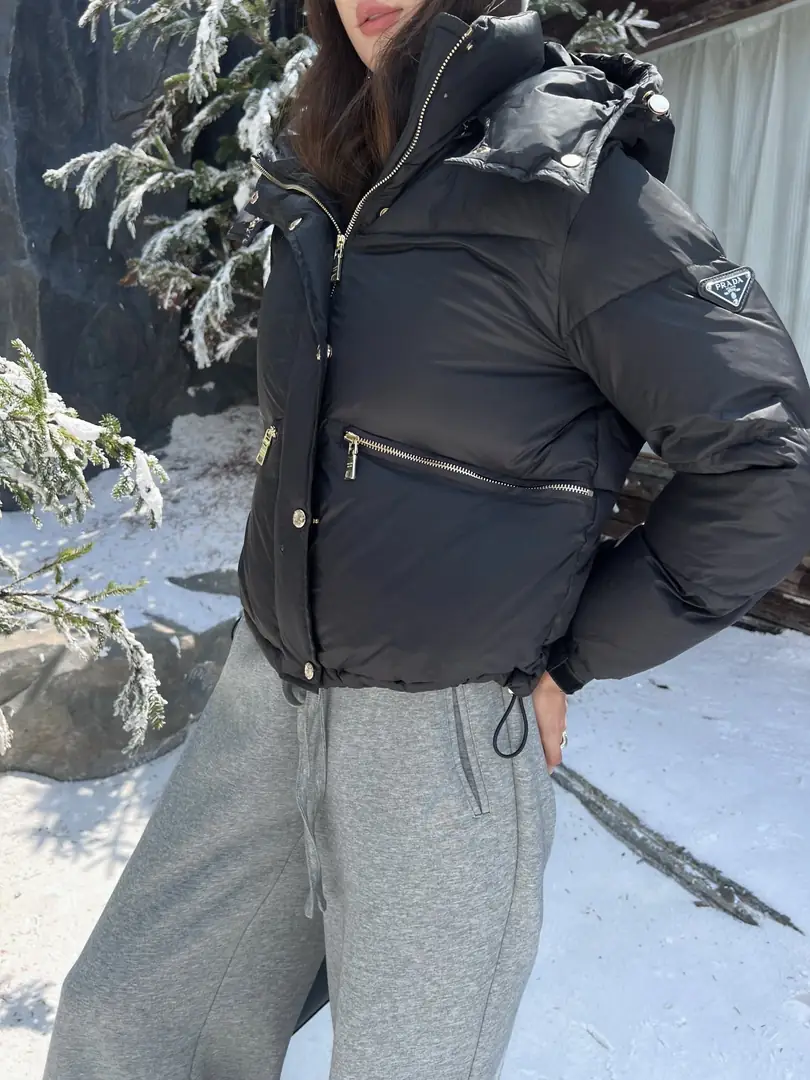 5743-85$-PRADA gallery