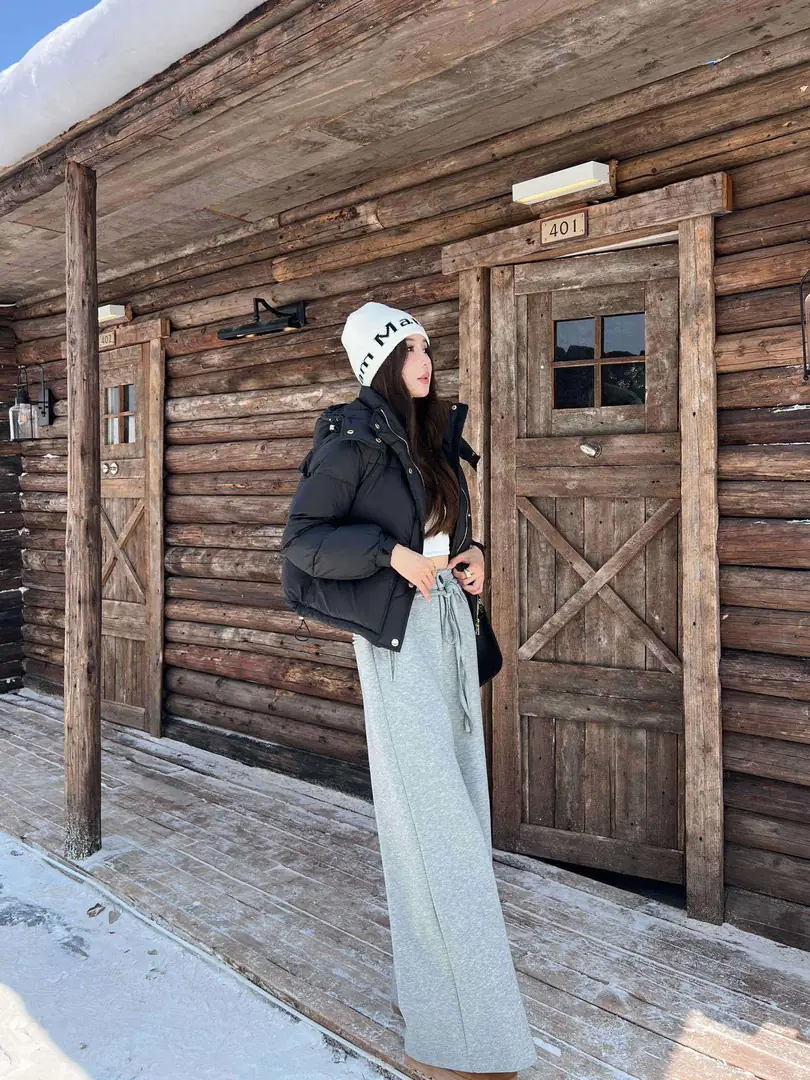 5743-85$-PRADA gallery