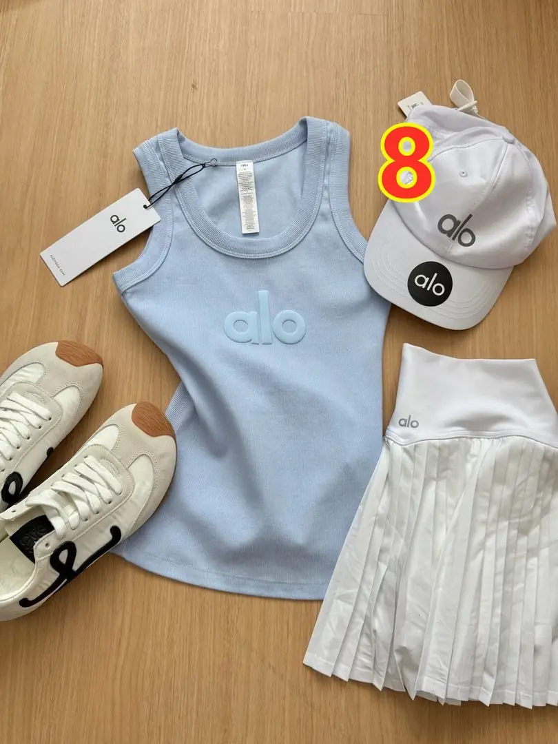 5744-28.8$-ALO gallery