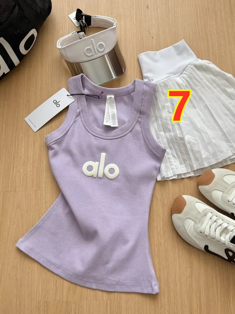 5744-28.8$-ALO gallery