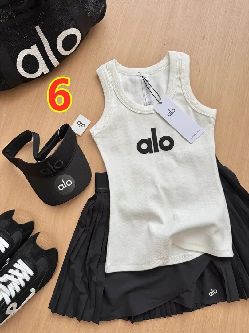 5744-28.8$-ALO gallery