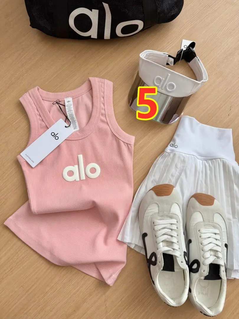 5744-28.8$-ALO gallery