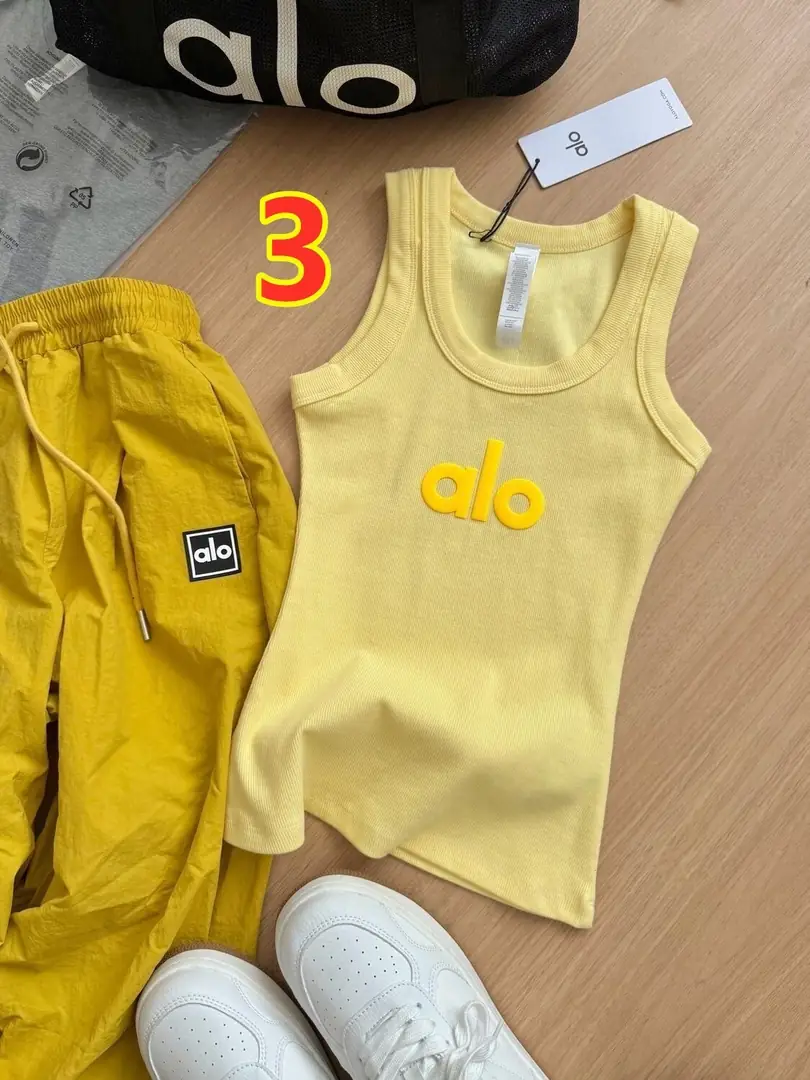 5744-28.8$-ALO gallery