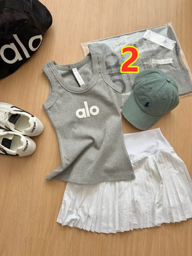 5744-28.8$-ALO gallery