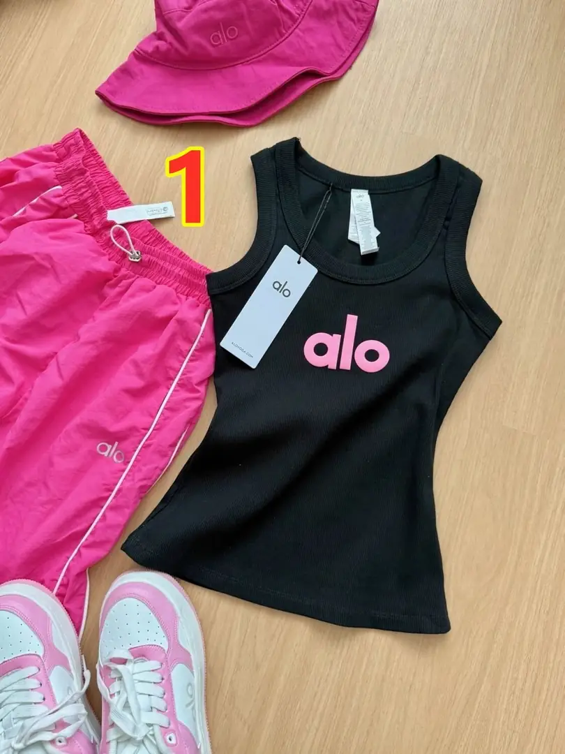 5744-28.8$-ALO gallery