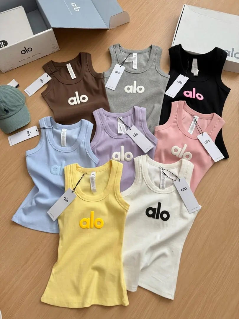 5744-28.8$-ALO gallery