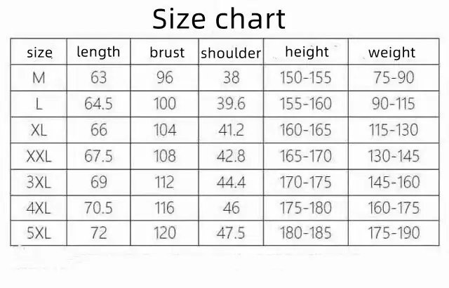 5744-28.8$-ALO gallery