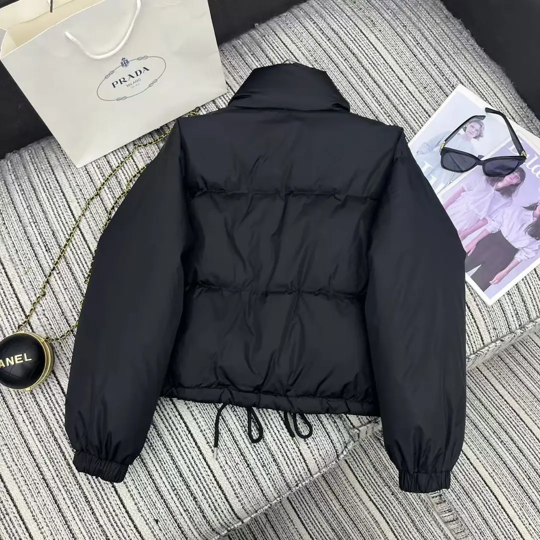 5747-75$-prada gallery