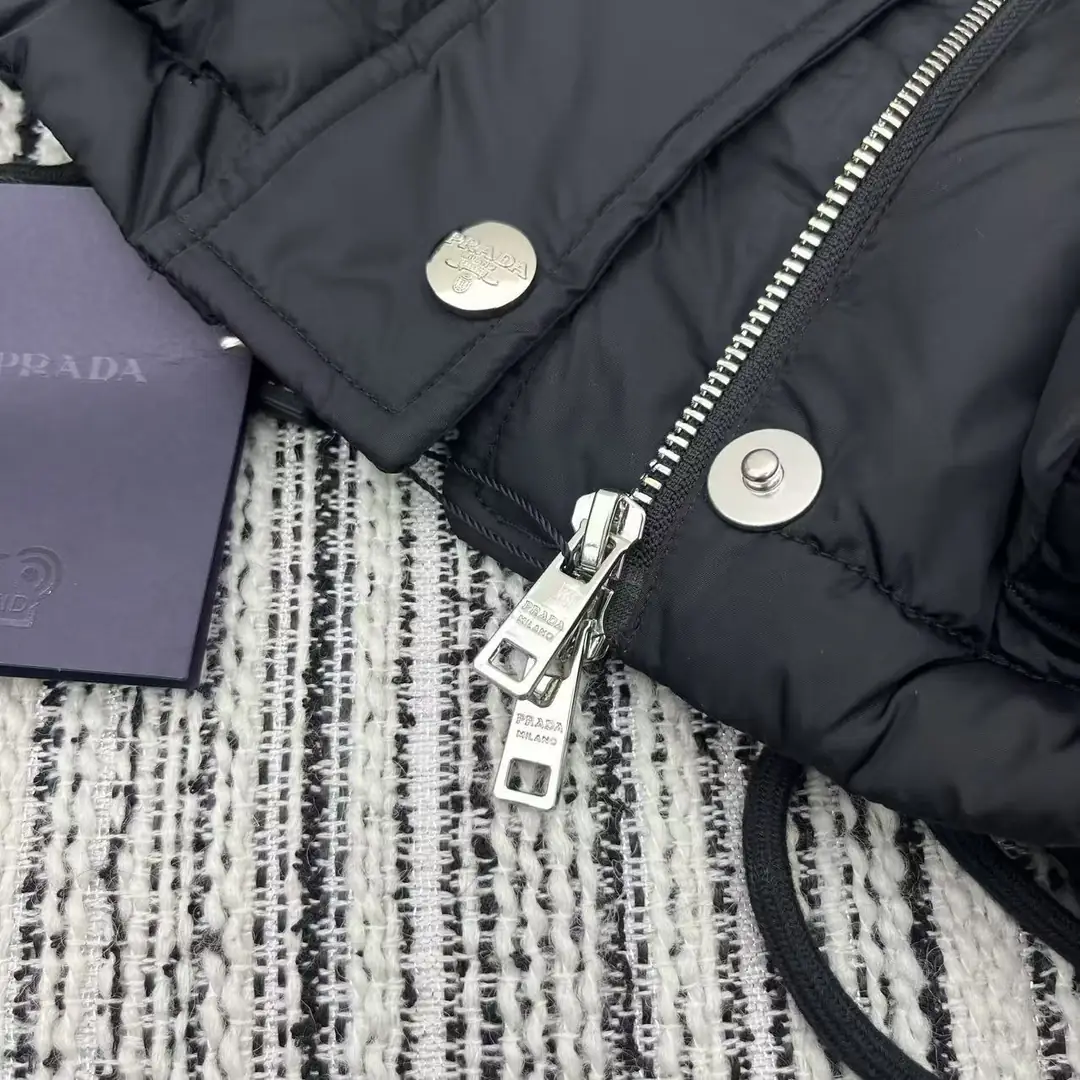 5747-75$-prada gallery