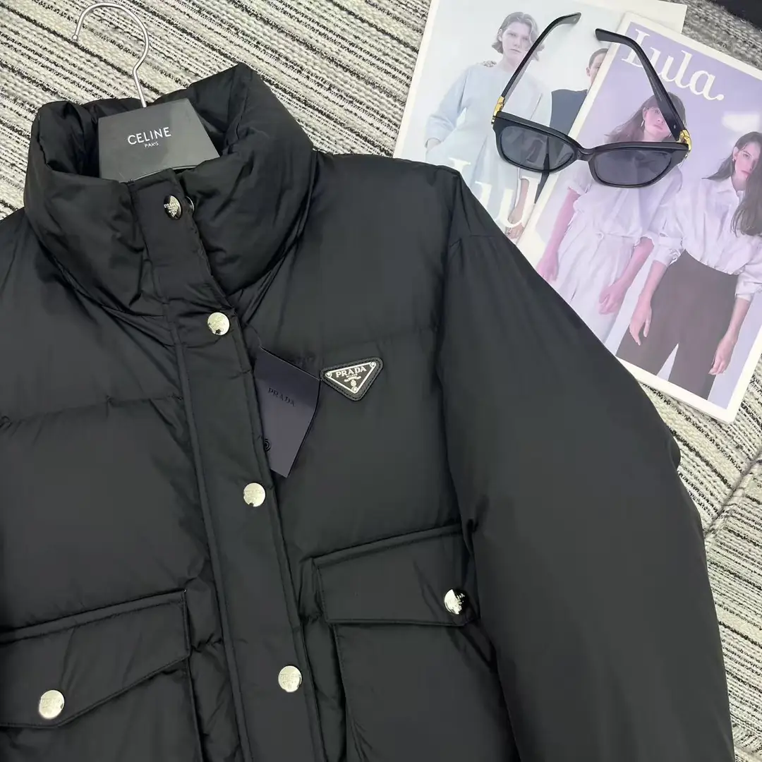 5747-75$-prada gallery