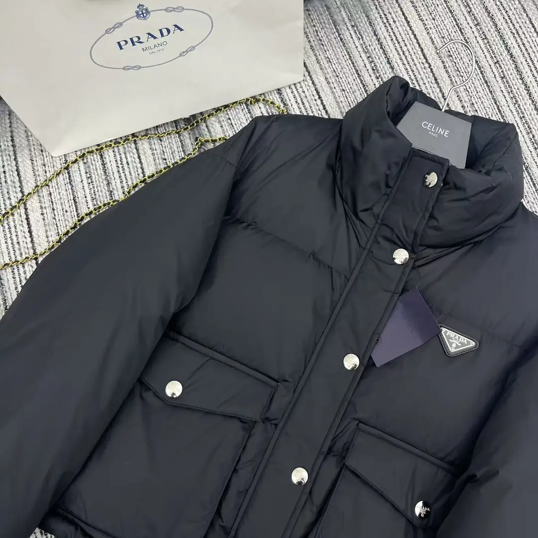 5747-75$-prada gallery