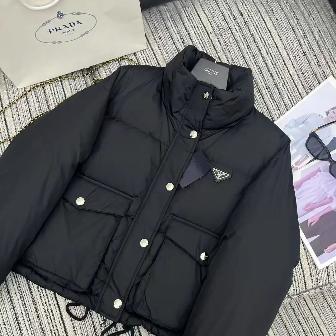 5747-75$-prada gallery