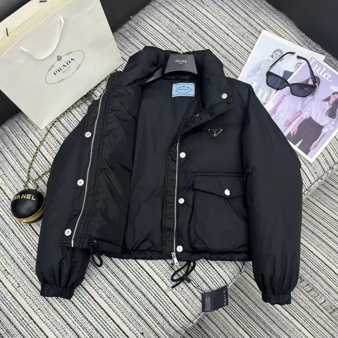 5747-75$-prada gallery