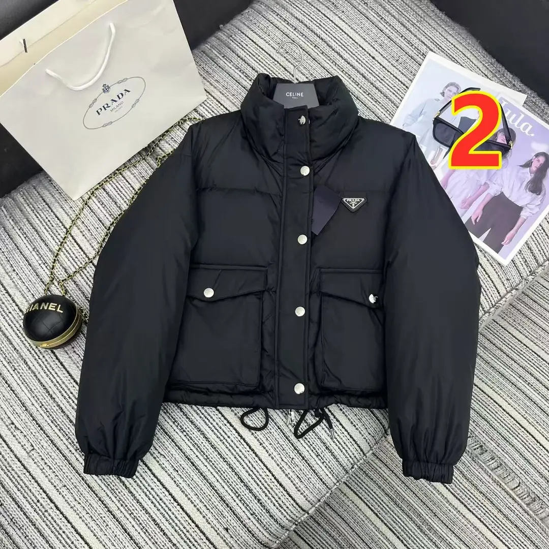 5747-75$-prada gallery