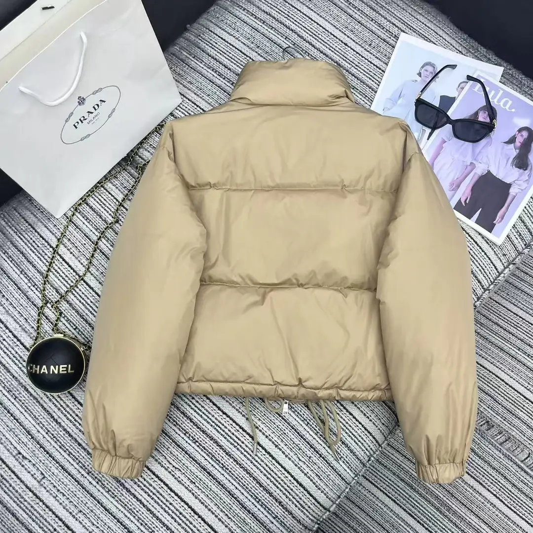 5747-75$-prada gallery