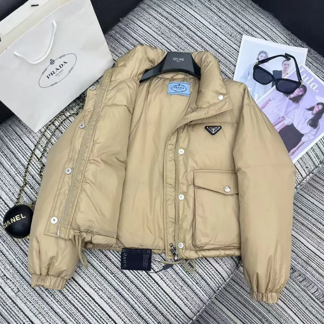 5747-75$-prada gallery