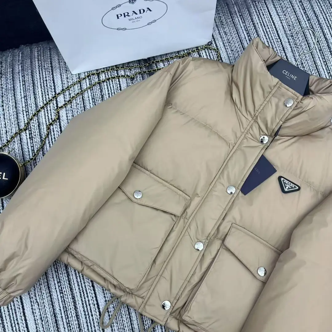 5747-75$-prada gallery