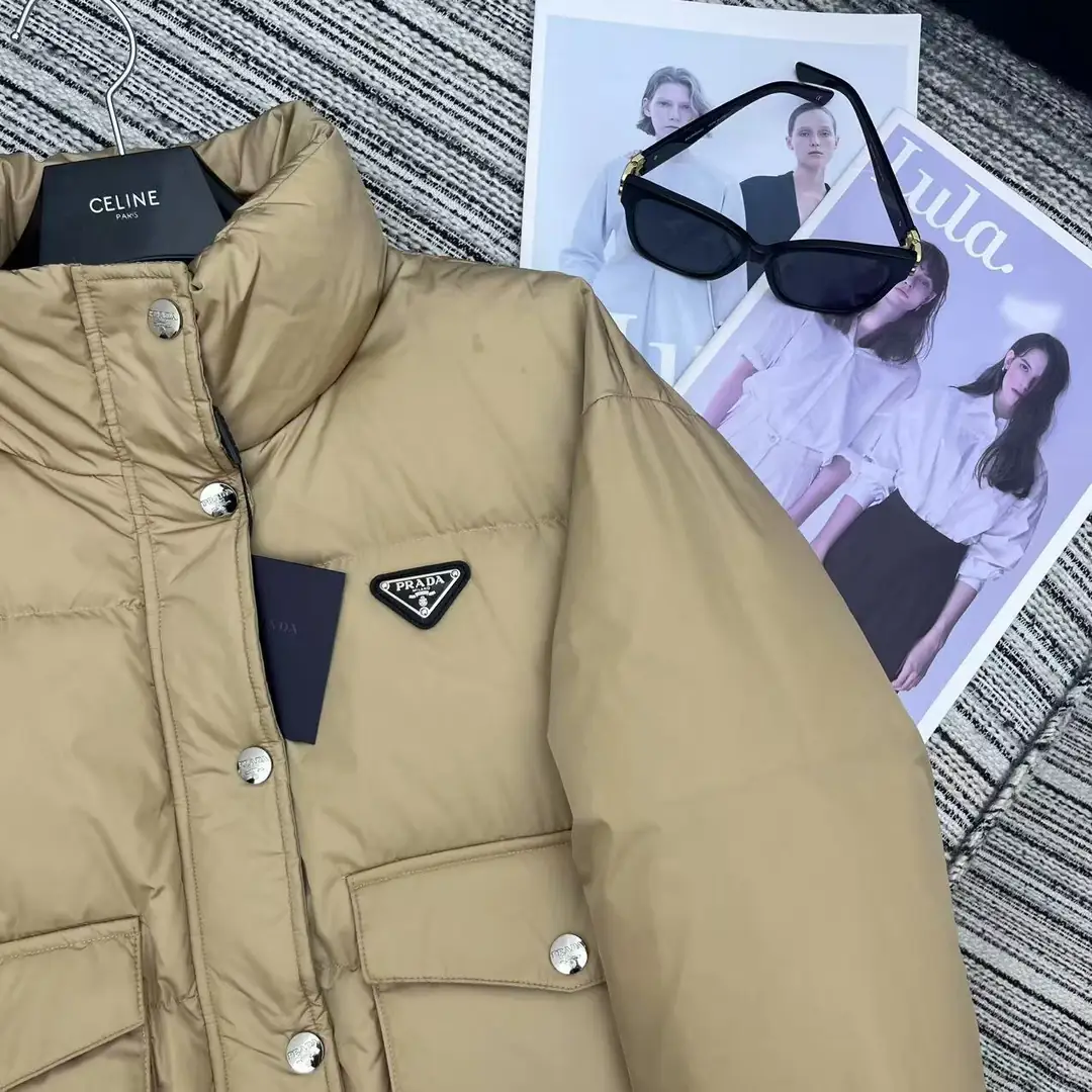 5747-75$-prada gallery