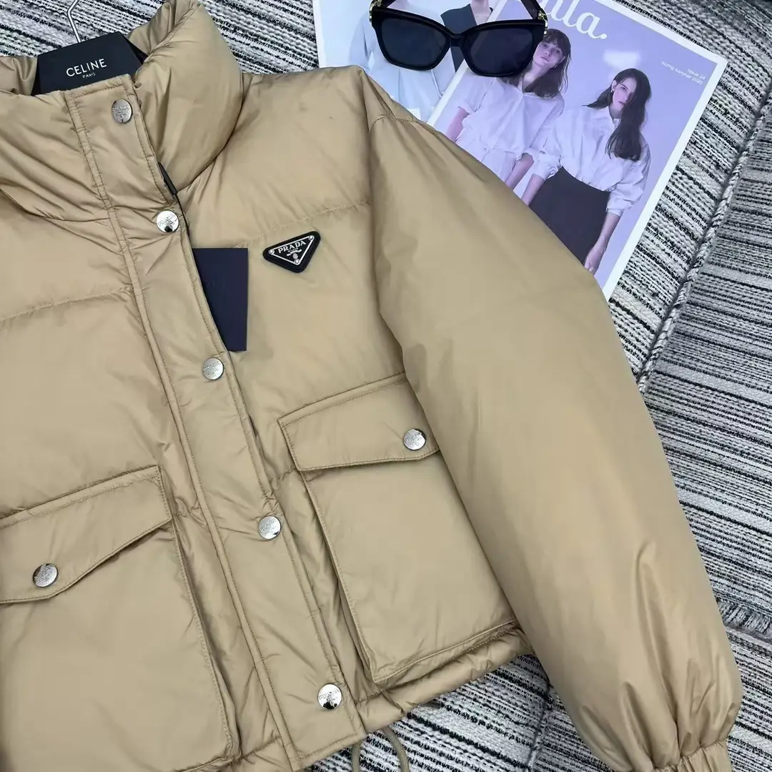 5747-75$-prada gallery