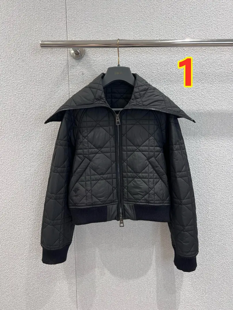 5748-65$-DIOR gallery