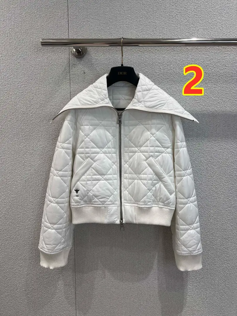 5748-65$-DIOR gallery