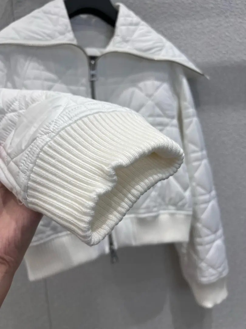 5748-65$-DIOR gallery