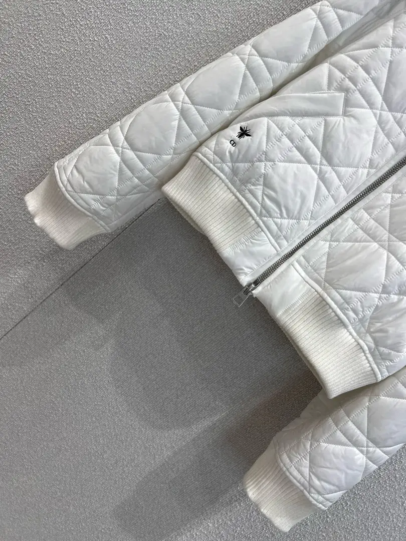 5748-65$-DIOR gallery