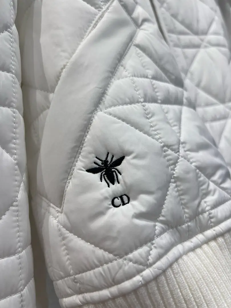 5748-65$-DIOR gallery