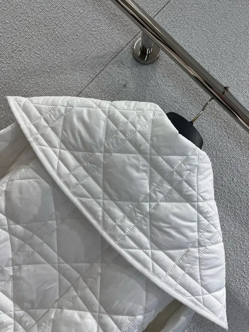 5748-65$-DIOR gallery