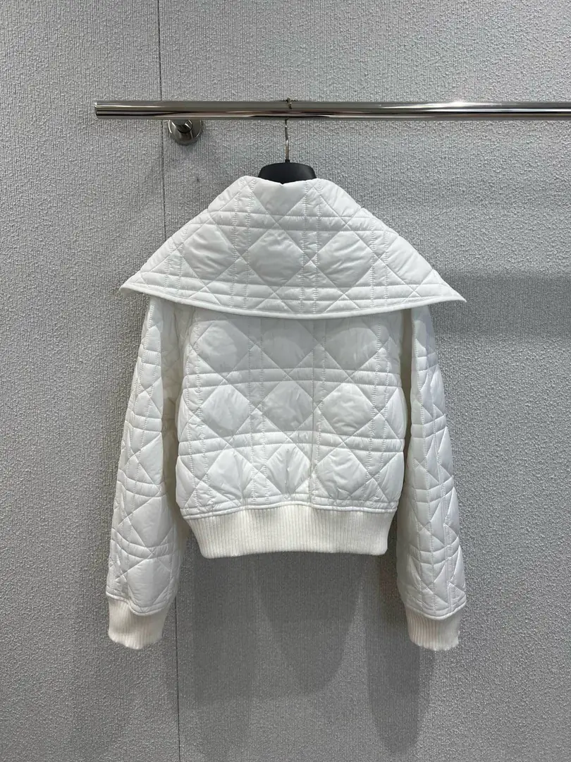 5748-65$-DIOR gallery