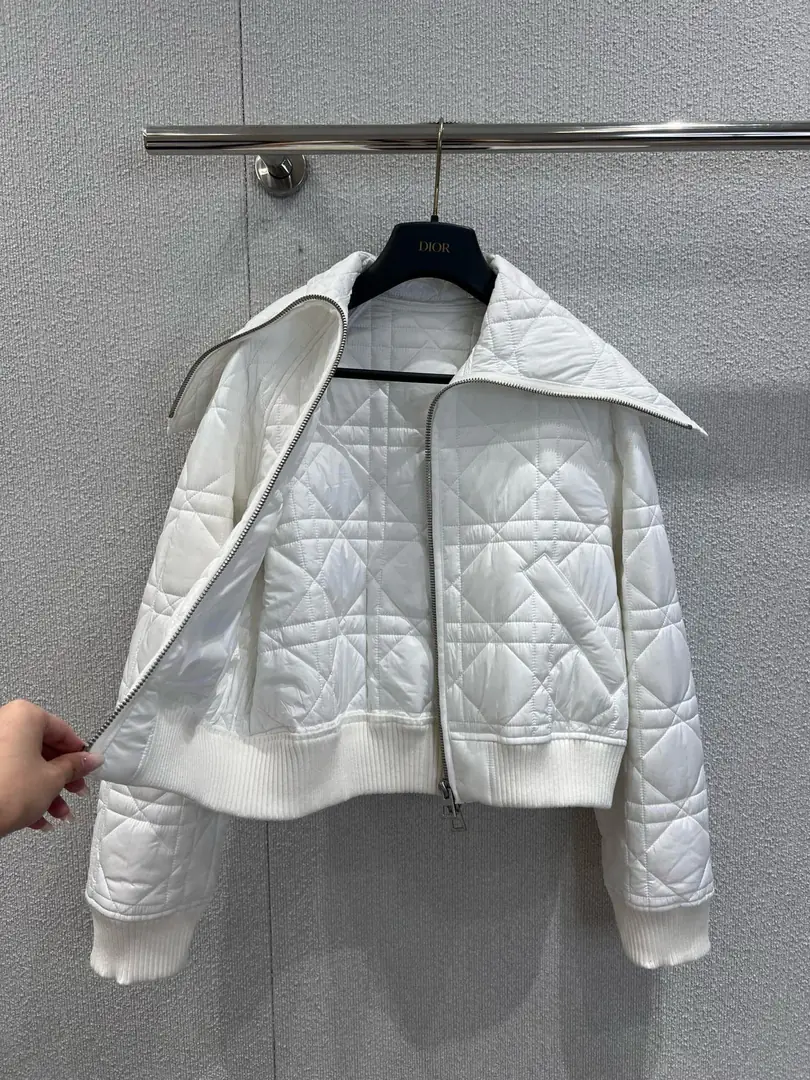 5748-65$-DIOR gallery