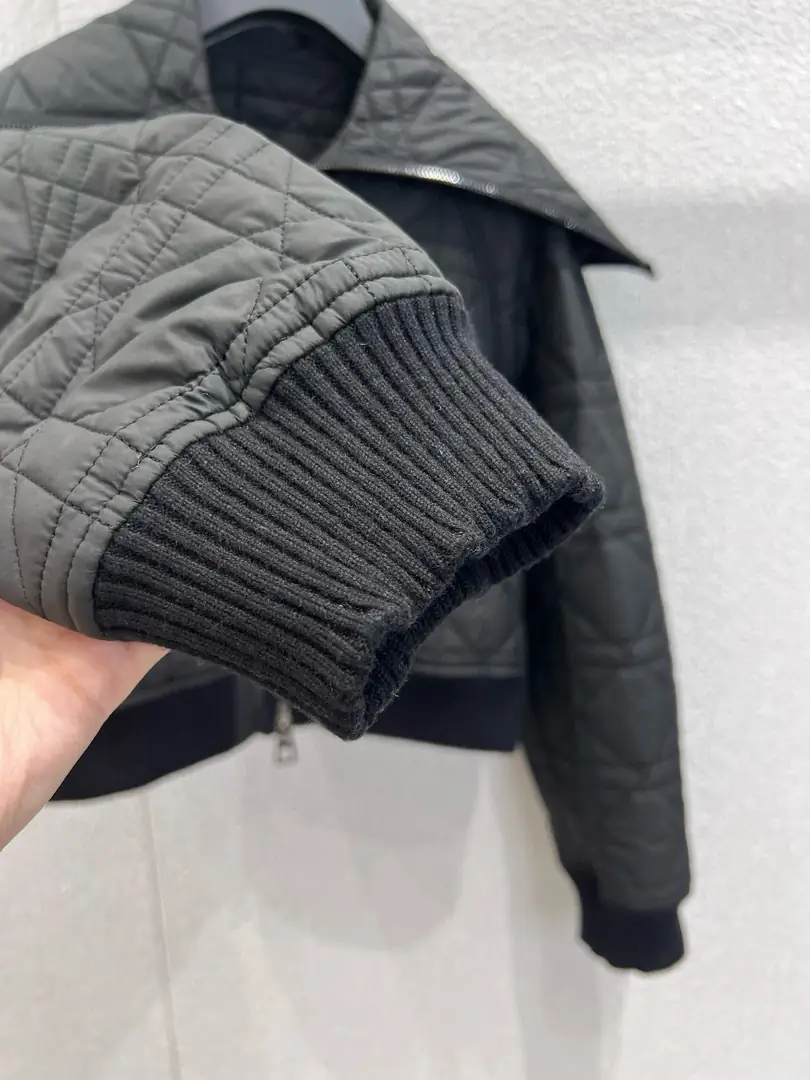 5748-65$-DIOR gallery