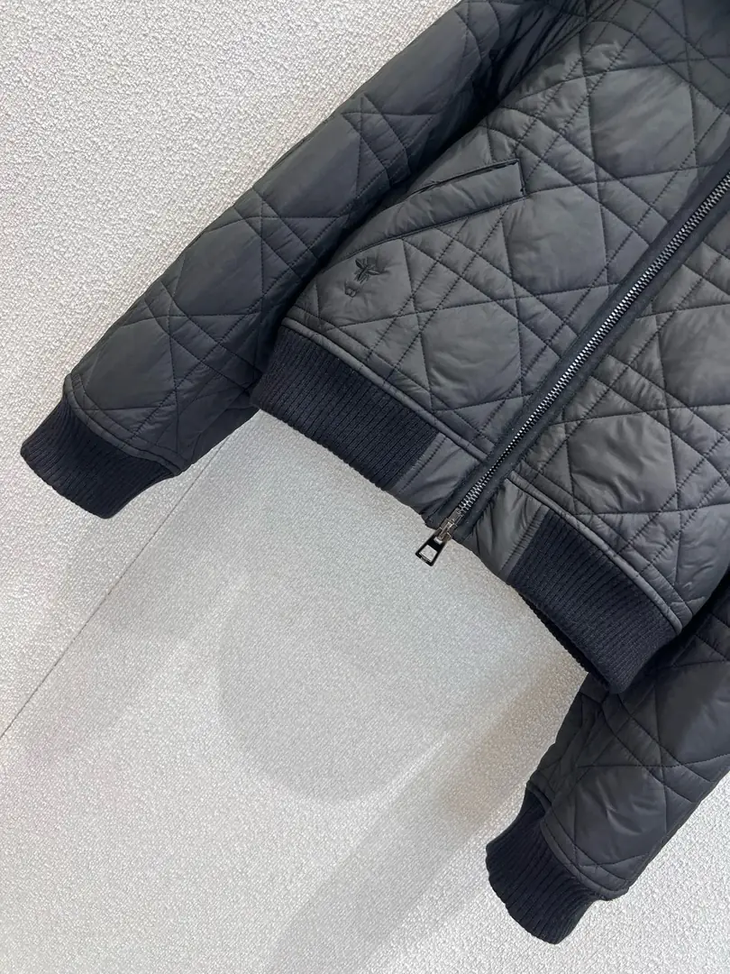 5748-65$-DIOR gallery