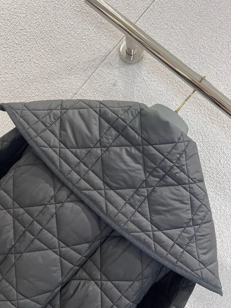 5748-65$-DIOR gallery