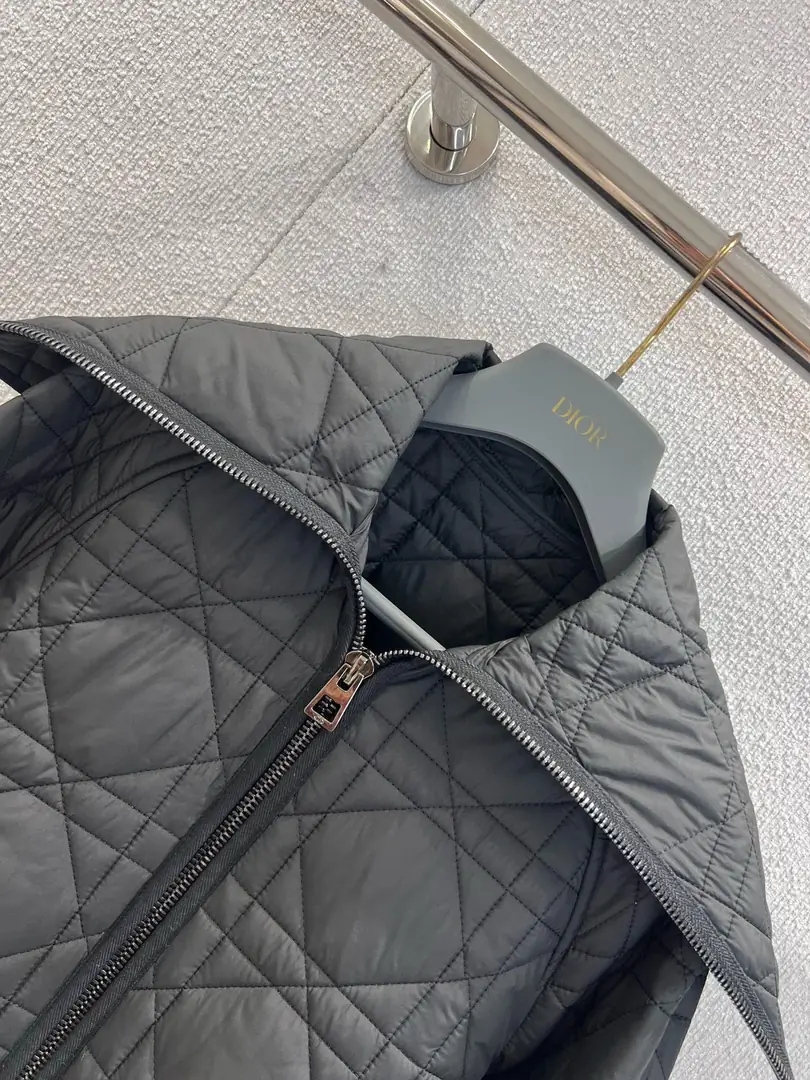 5748-65$-DIOR gallery