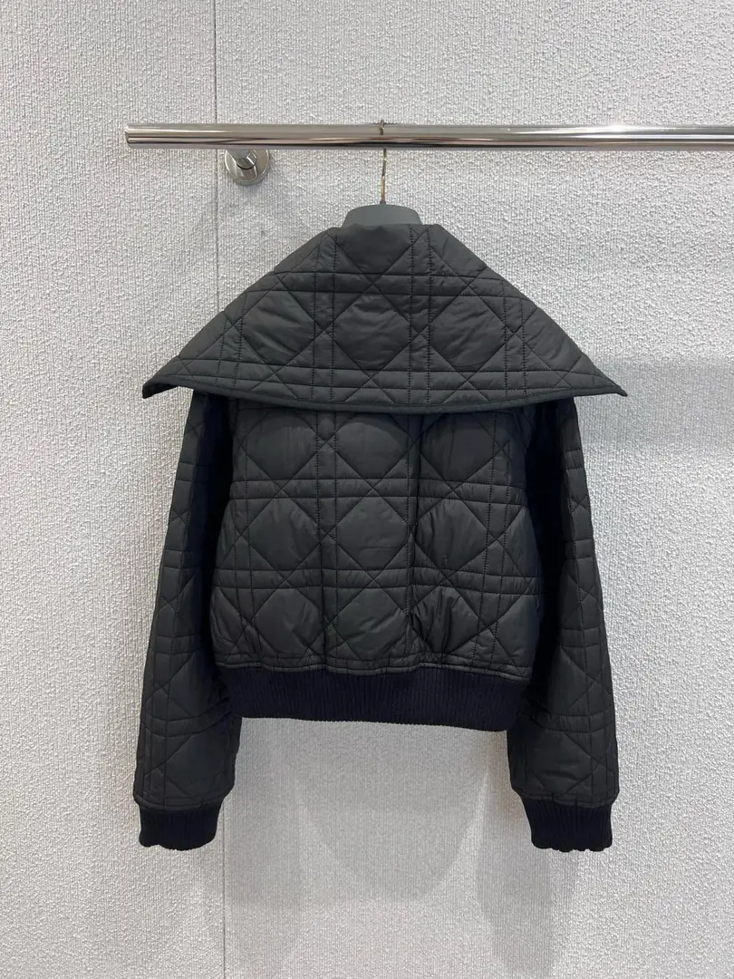 5748-65$-DIOR gallery