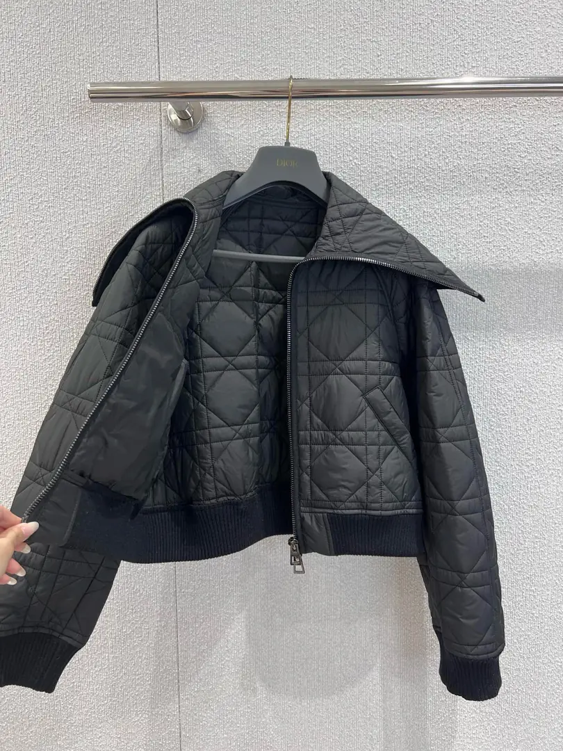 5748-65$-DIOR gallery