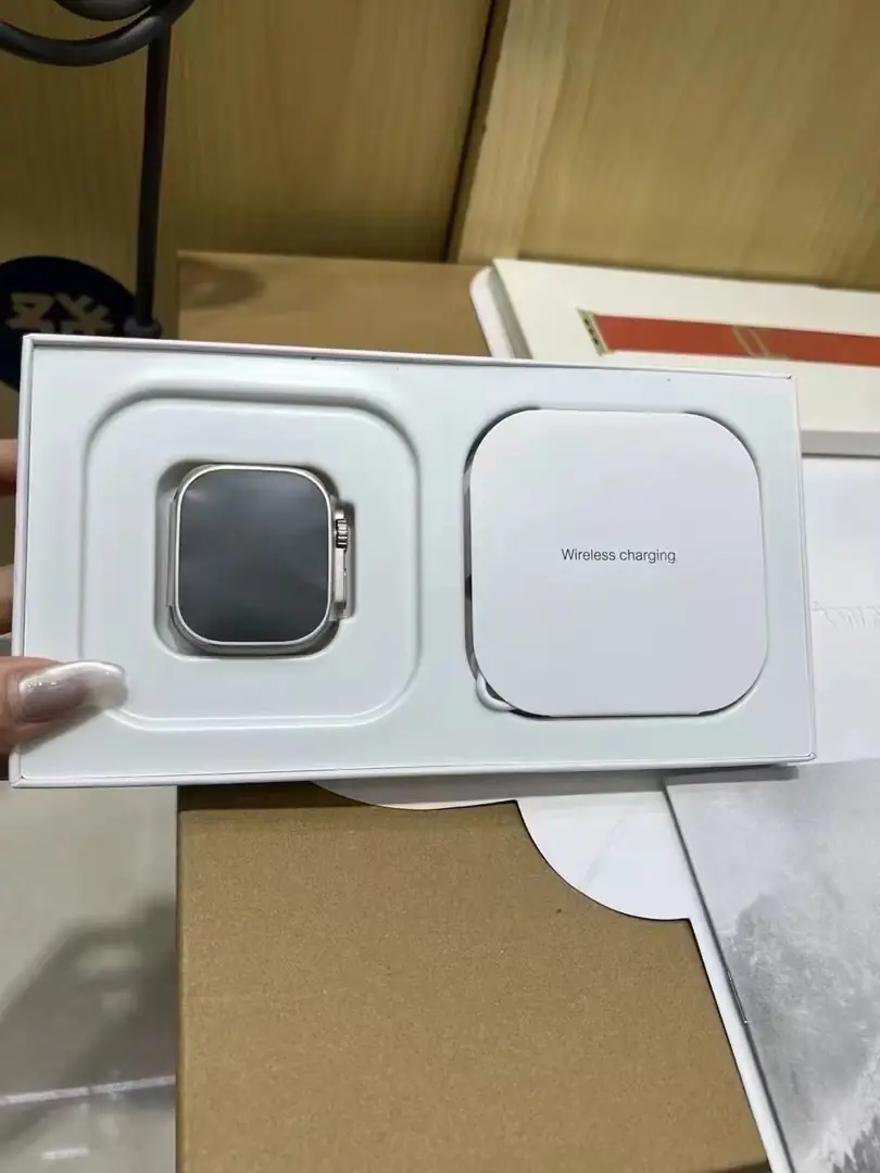 5756-75$-Apple Watch- Ultra 2 gallery