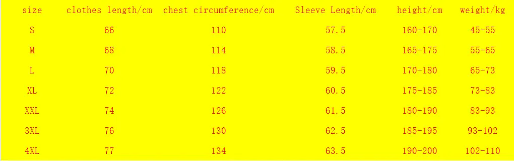 5759-51$-ALO gallery