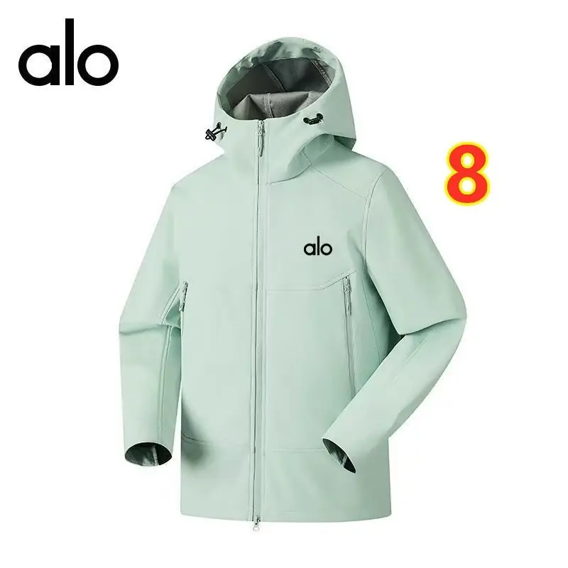 5759-51$-ALO gallery