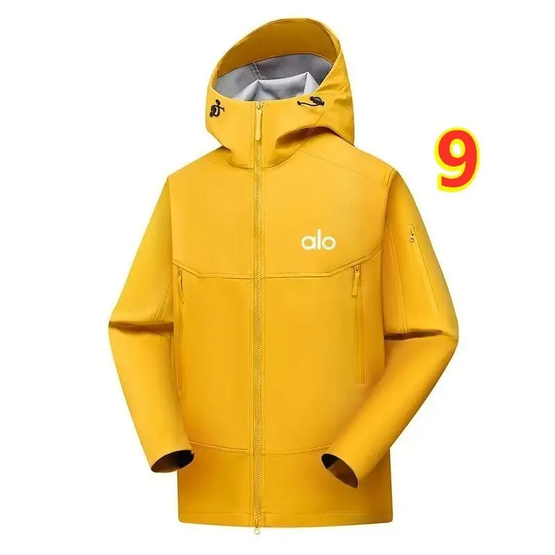 5759-51$-ALO gallery