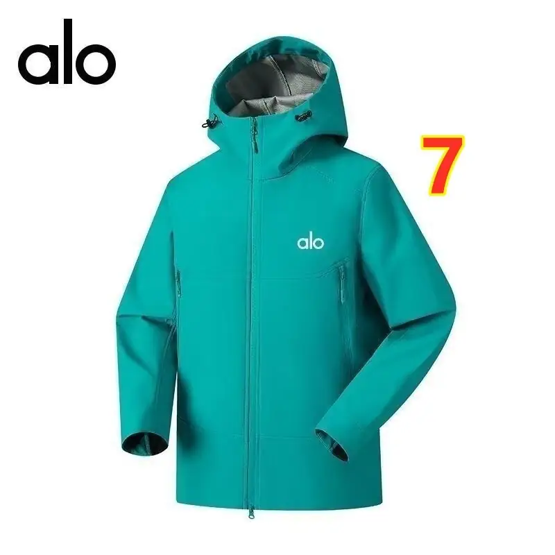 5759-51$-ALO gallery