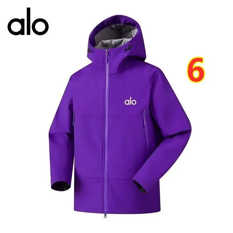 5759-51$-ALO gallery