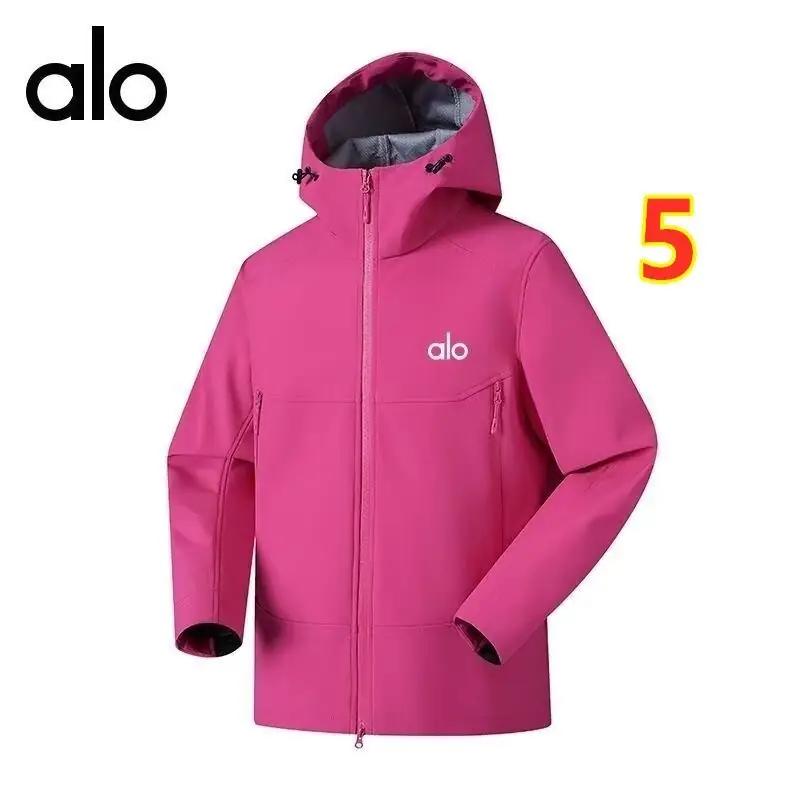 5759-51$-ALO gallery